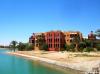 Hotel Sheraton Miramar Resort El Gouna 7570